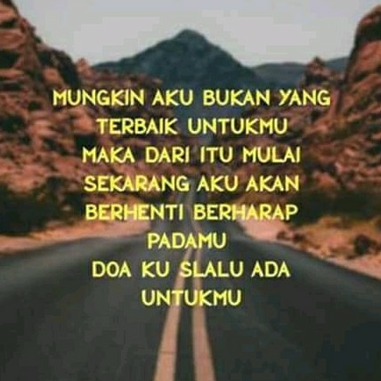 Quotes