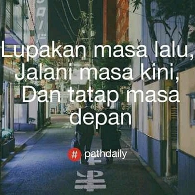 Quotes Bijak