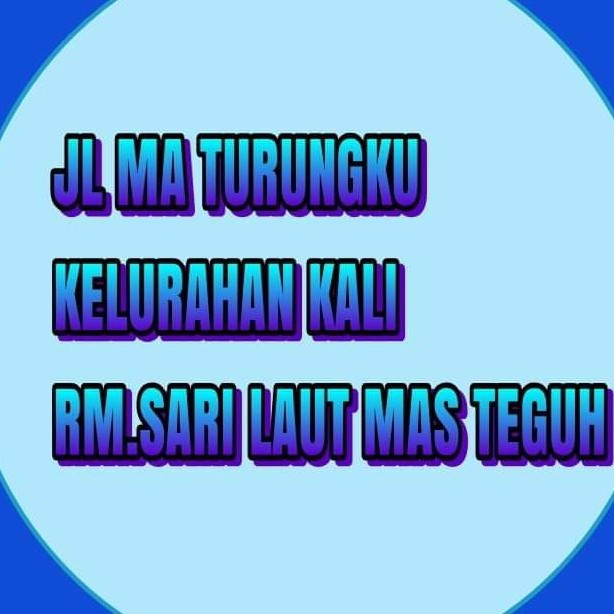 Qurnia Olshop 2