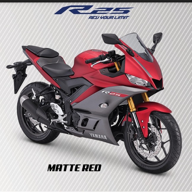 R 25 2