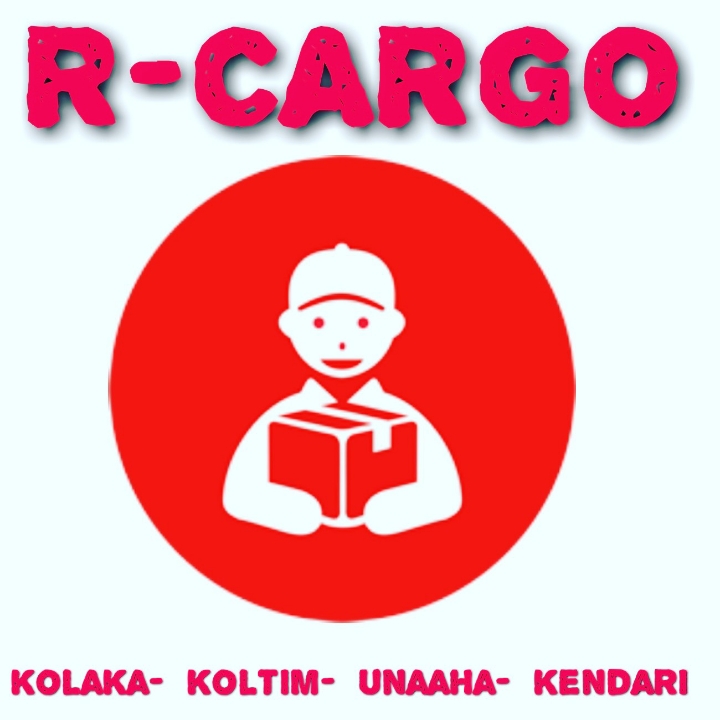 R-CARGO