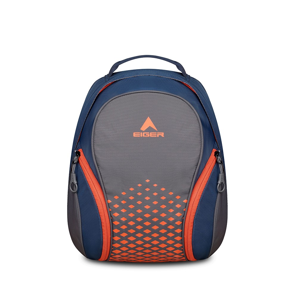 R SAVIOR SHOES BACKPACK