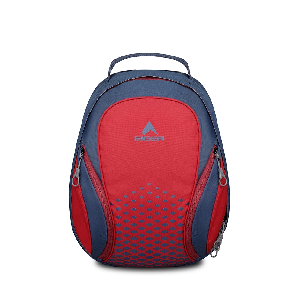 R SAVIOR SHOES BACKPACK 2