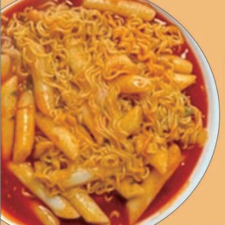 RABOKKI