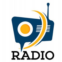 RADIO FM