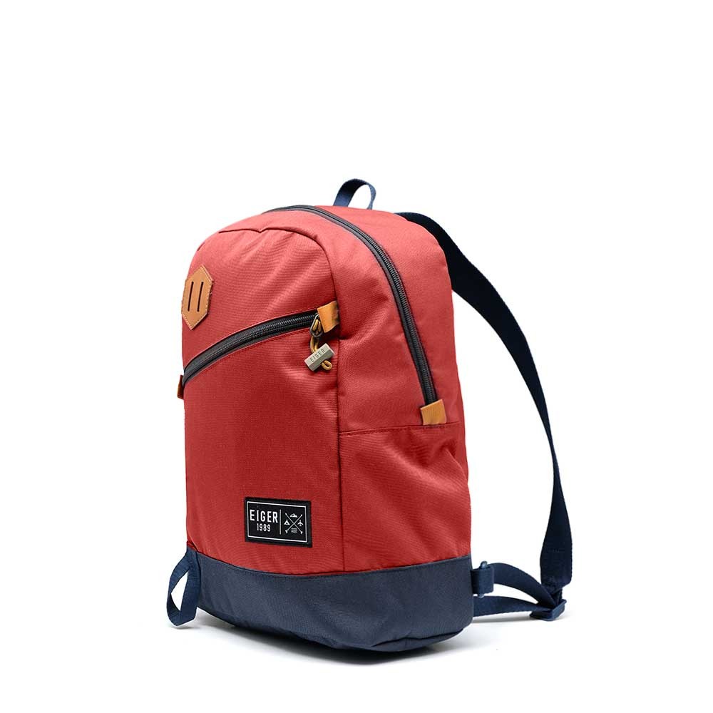RAFT 30 BACKPACK