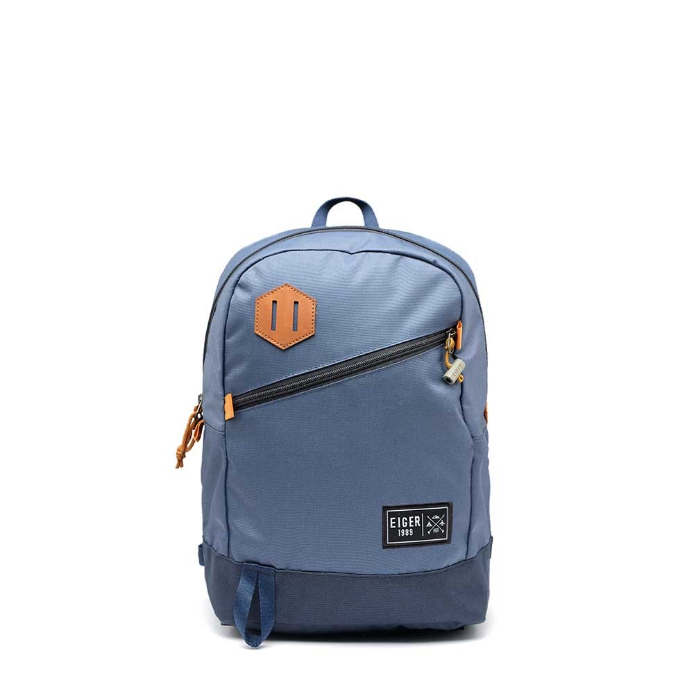 RAFT 30 BACKPACK 2