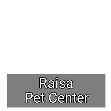 Raisa Pet Center