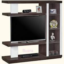 RAK TV GRAVER LVR-2655