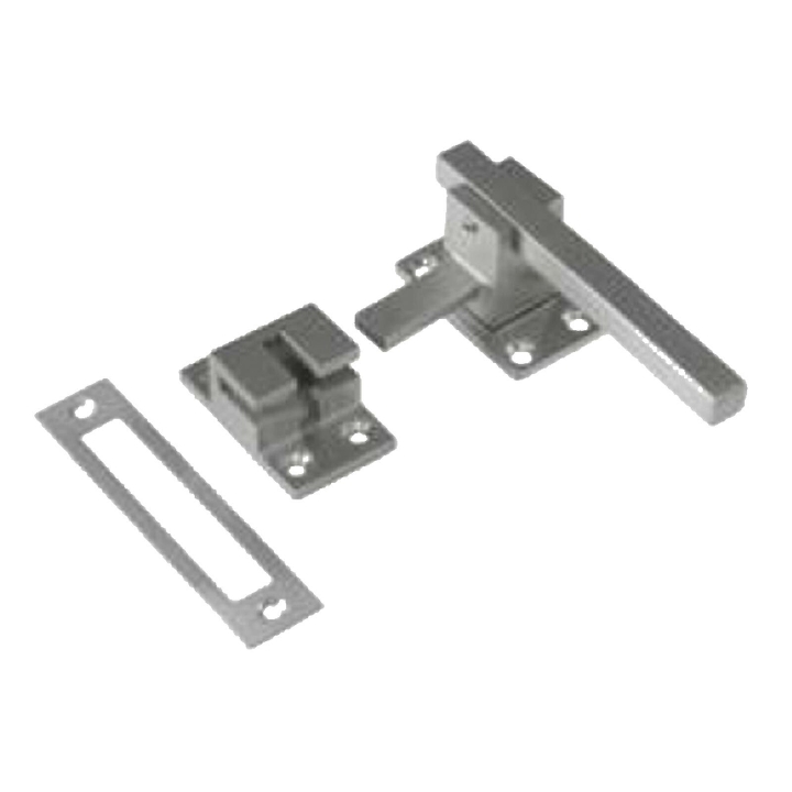 RAMBUNCIS 76-034 US32D STSTEEL