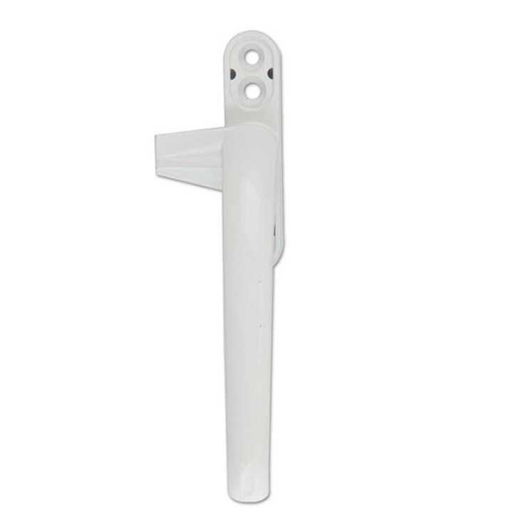 RAMBUNCIS RMB-Fn090 LH CREAM