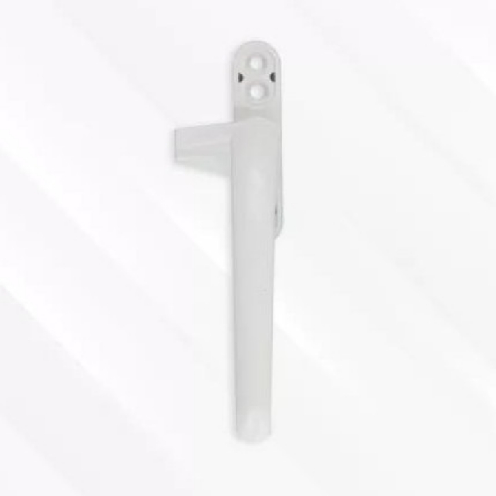 RAMBUNCIS RMB-Fn090 LH OFF WHITE