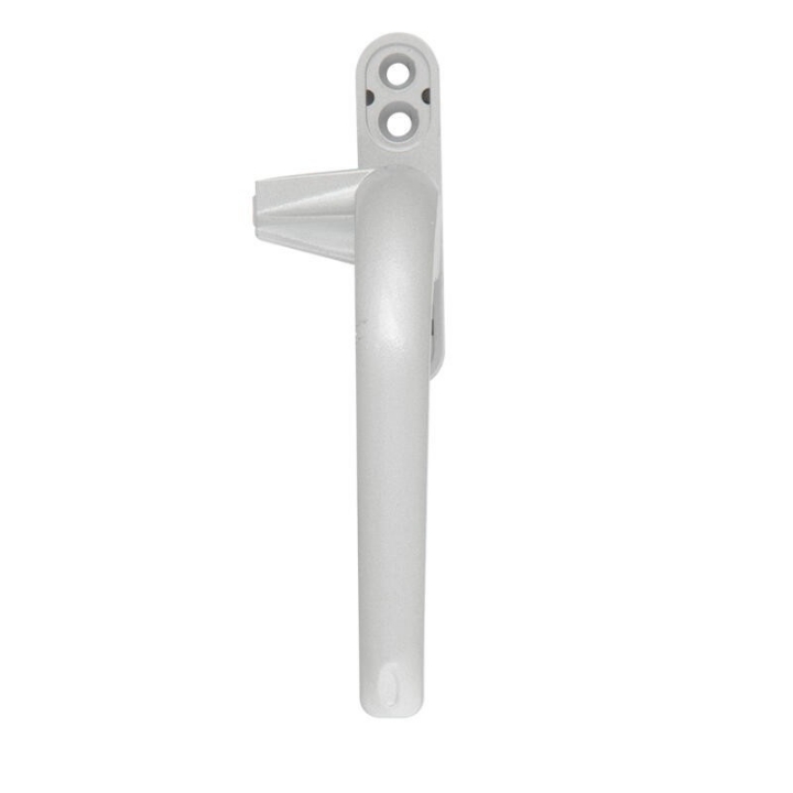 RAMBUNCIS RMB-Fn090 RH ECO OFF WHITE