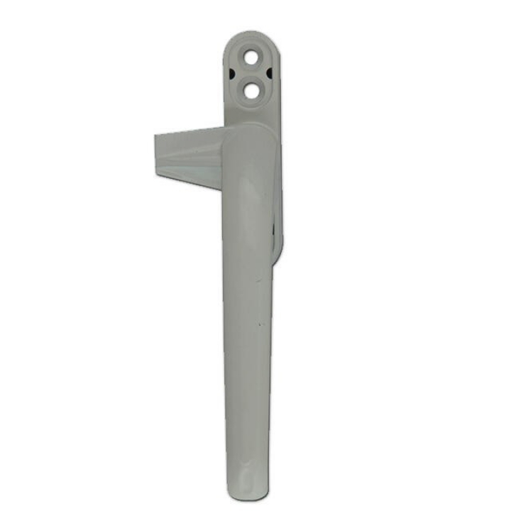 RAMBUNCIS RMB-Fn090 RH GRAY