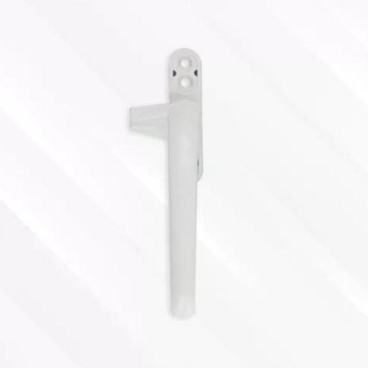 RAMBUNCIS RMB-Fn090 RH OFF WHITE