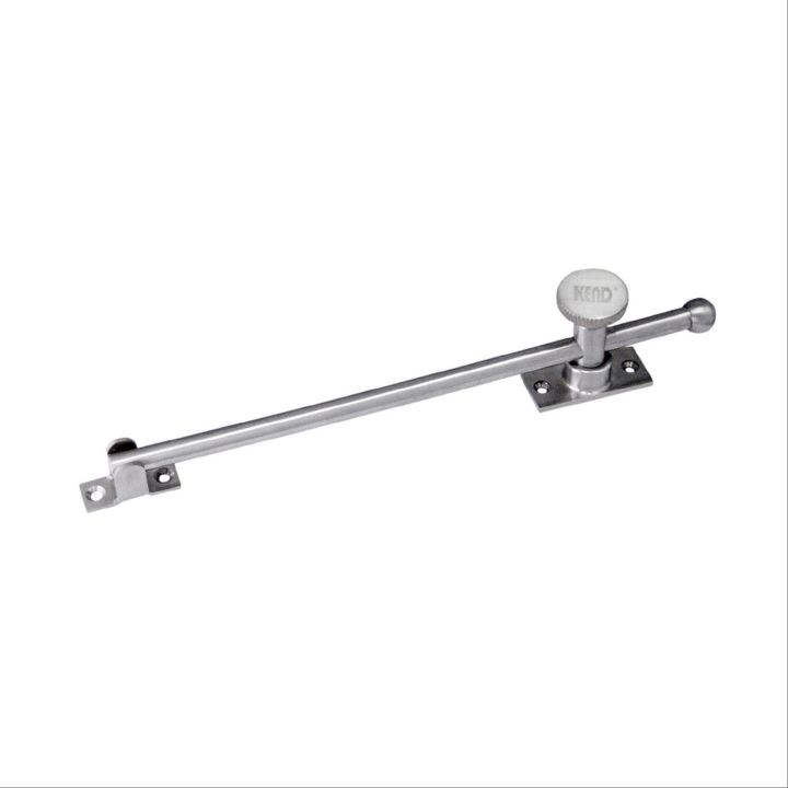 RAMSKAR 76-032 US32D STSTEEL