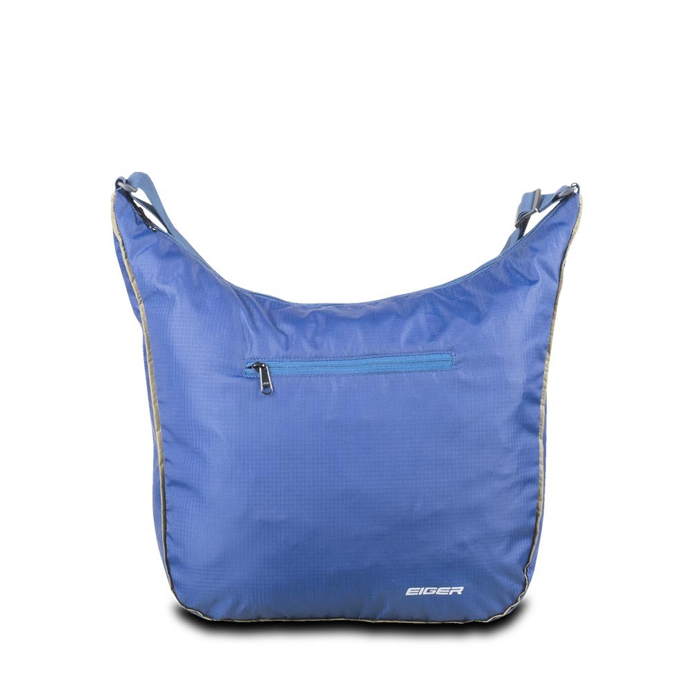 RANCHERO 11 FOLDABLE HELMET RD