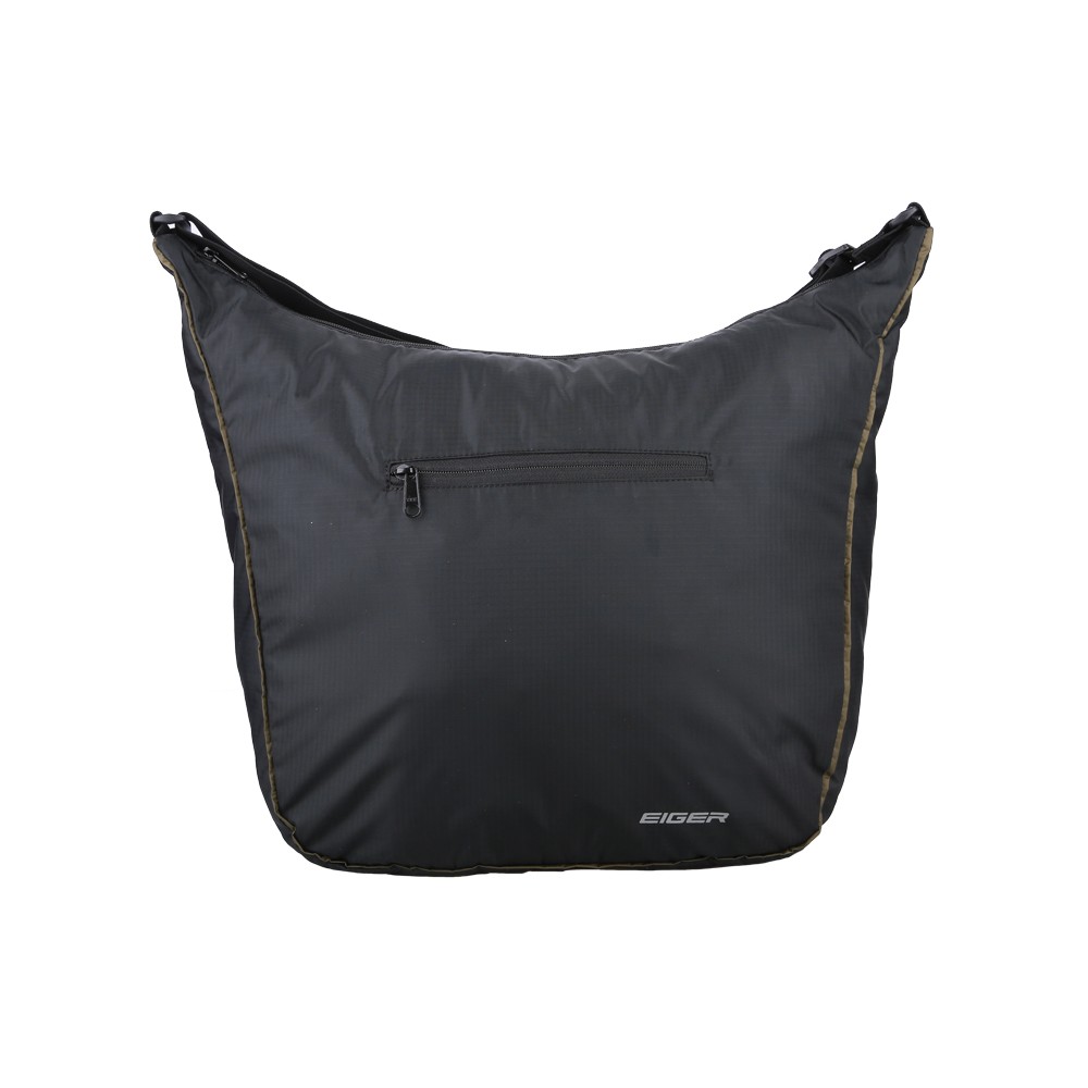 RANCHERO 11 FOLDABLE HELMET RD 2