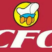 RANGKASBITUNG- CFC STASIUN RANGKAS