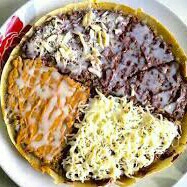 RANGKASBITUNG- MARTABAK TERANG BULAN 77 CEMPA