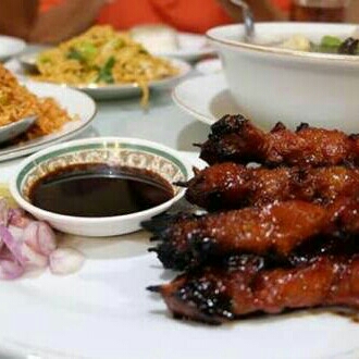 RANGKASBITUNG- RM RAMAYANA