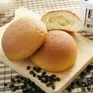 RANGKASBITUNG- ROTI O STASIUN RANGKASBITUNG