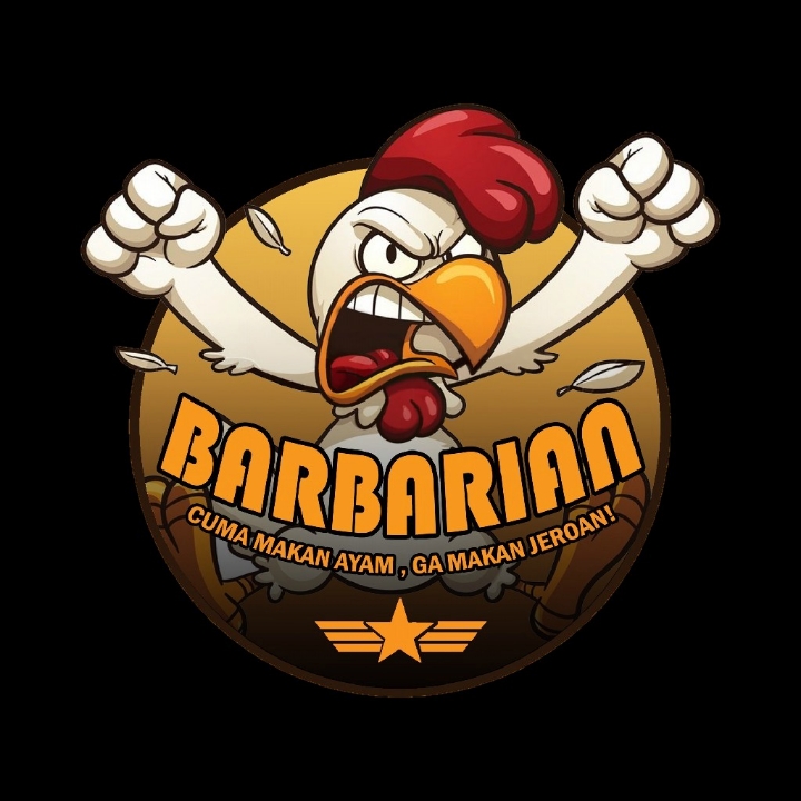RANK CROWN TPP - SOLO - DUO - SQUAD