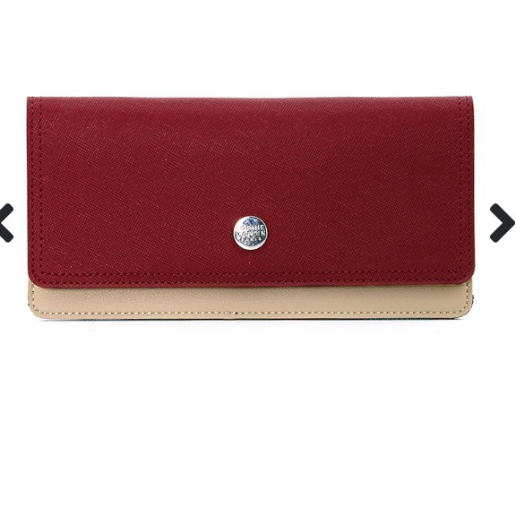 RAULLA WALLET