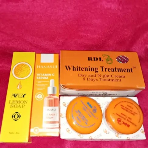 RDL 4 INI REDY pesan sekarang 2