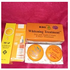 RDL 4 INI REDY pesan sekarang 4