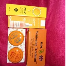 RDL 4 INI REDY pesan sekarang 5