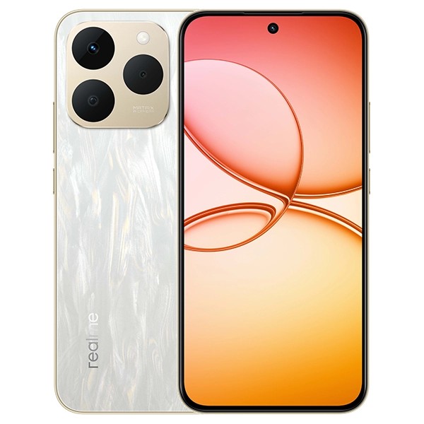 REALME 15 T 3