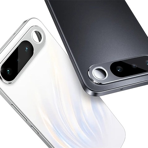 REALME 16 5G RAM 12 ROM 256 4