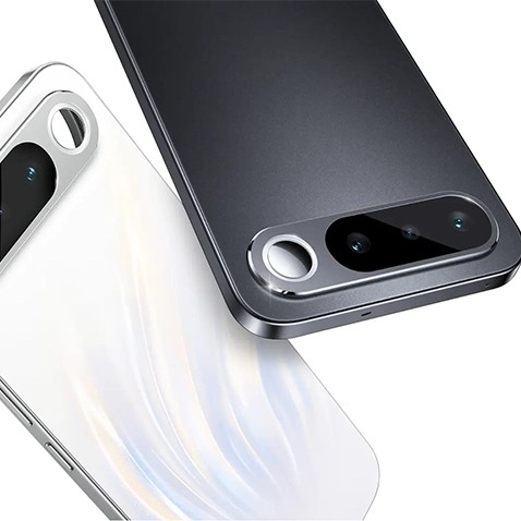 REALME 16 5G RAM 8 ROM 128 5