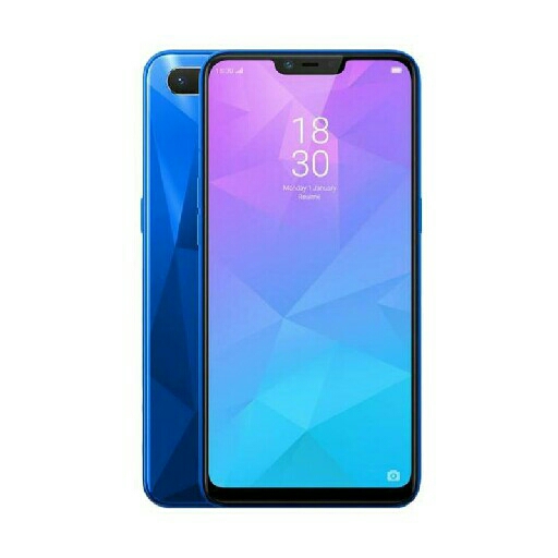 REALME 2 - 3GB RAM