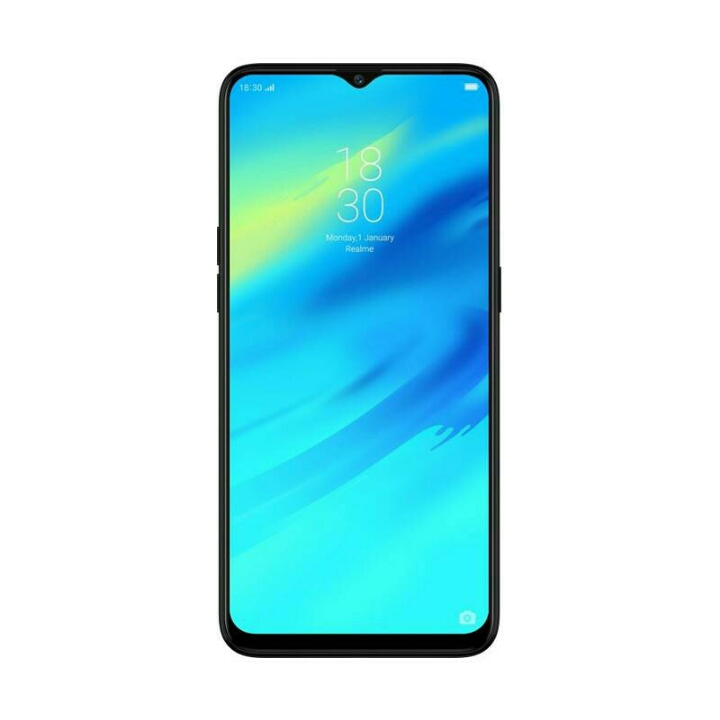 REALME 2 PRO - RAM 4GB