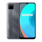 REALME C11 2