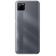 REALME C11 3