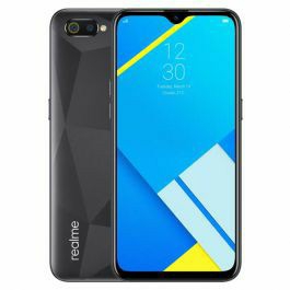 REALME C2 2