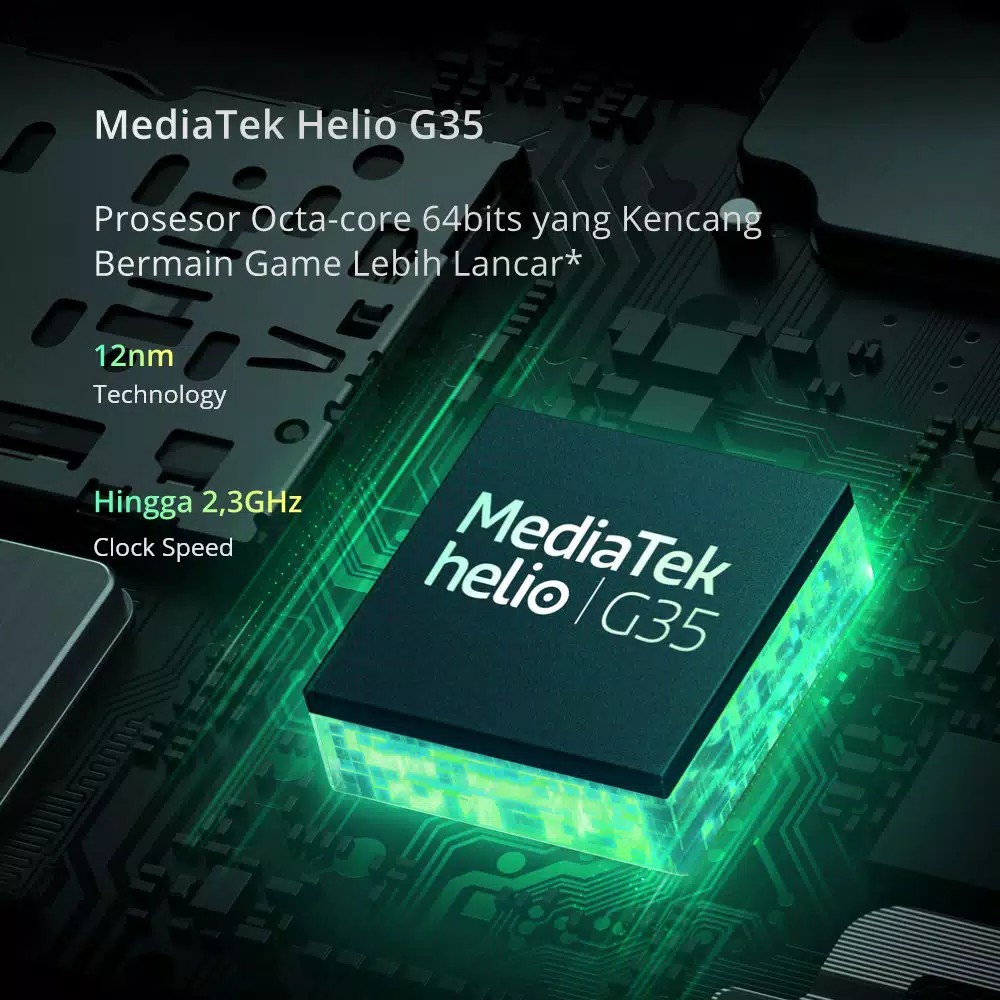 REALME C11 5