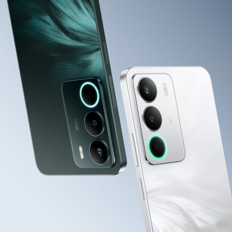 REALME C71 RAM 6 ROM 128 4