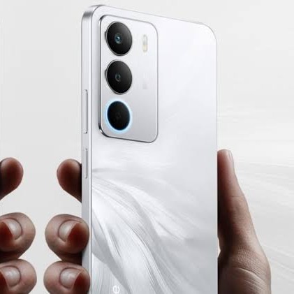 REALME C71 RAM 6GB ROM 128GB 3