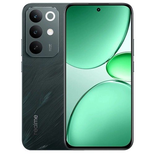 REALME C85 4G RAM 8 ROM 256 5