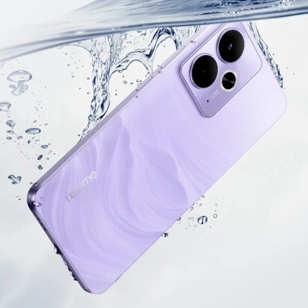 REAlME 14T 5G RAM 8GB ROM 128GB 2