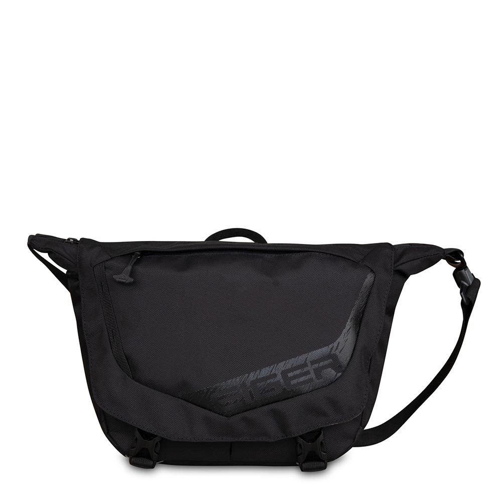 RECON 2 1F 2
