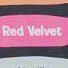 RED VELVET