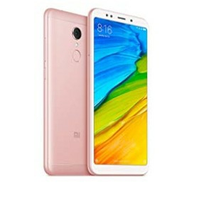 REDMI 5 64 ROSE