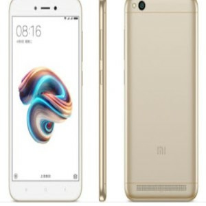 REDMI 5A 332