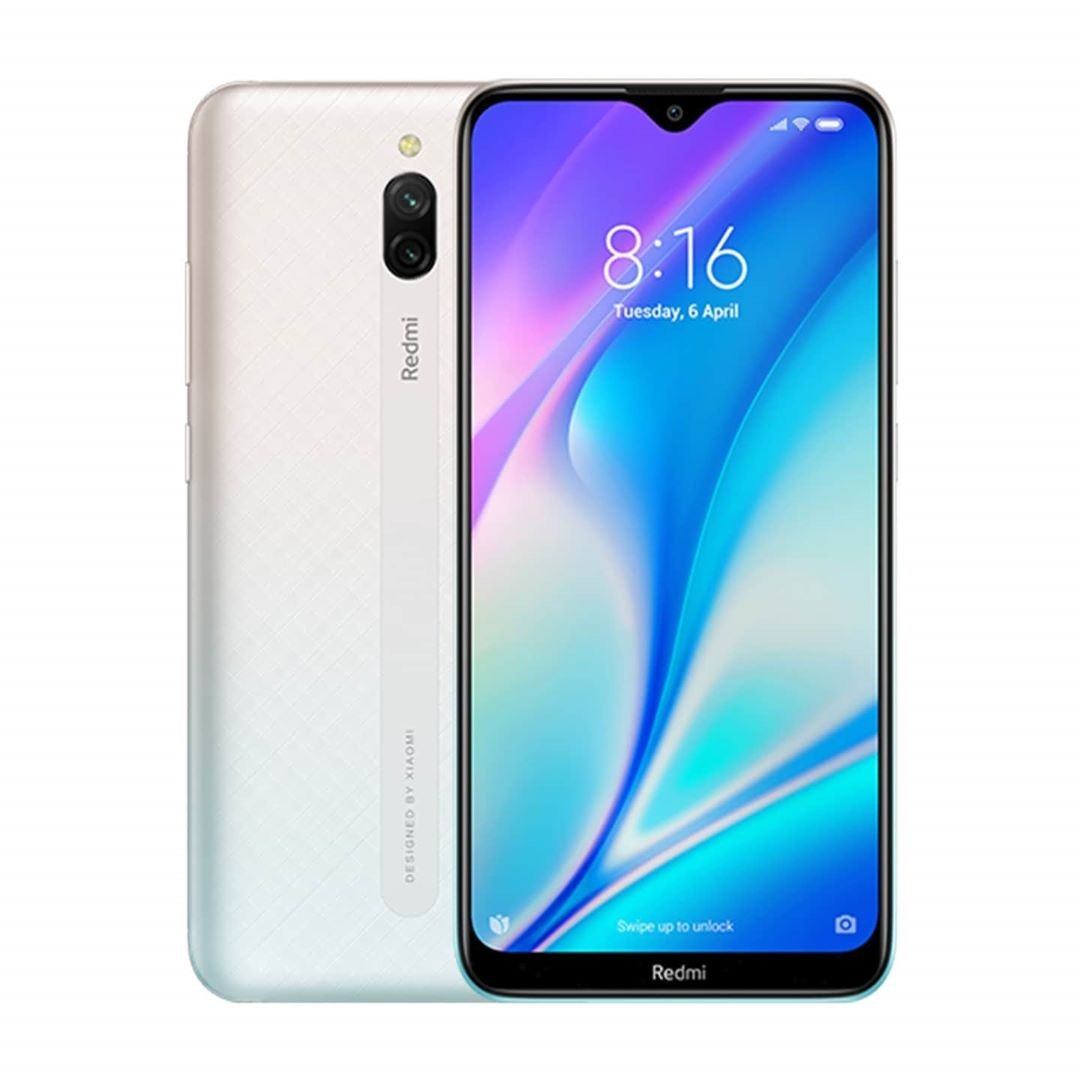 REDMI 8A
