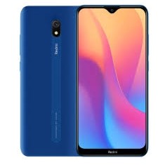 REDMI 8A 2